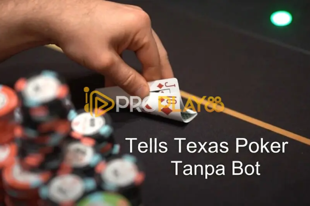 proplay88