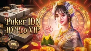 indopride88