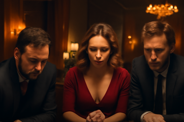 Link Three Card Poker Tabel High Stakes Recommended